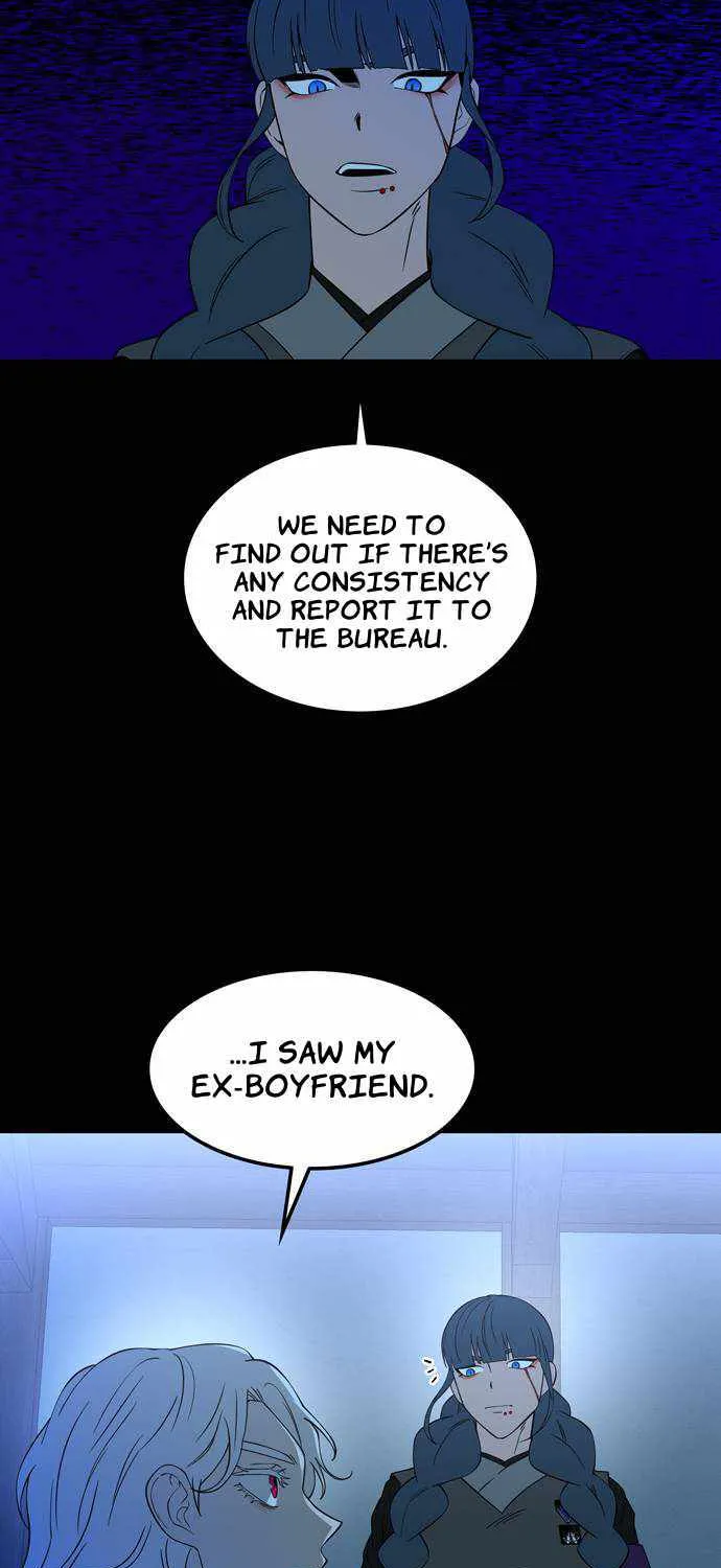Chapter 83 — page 22