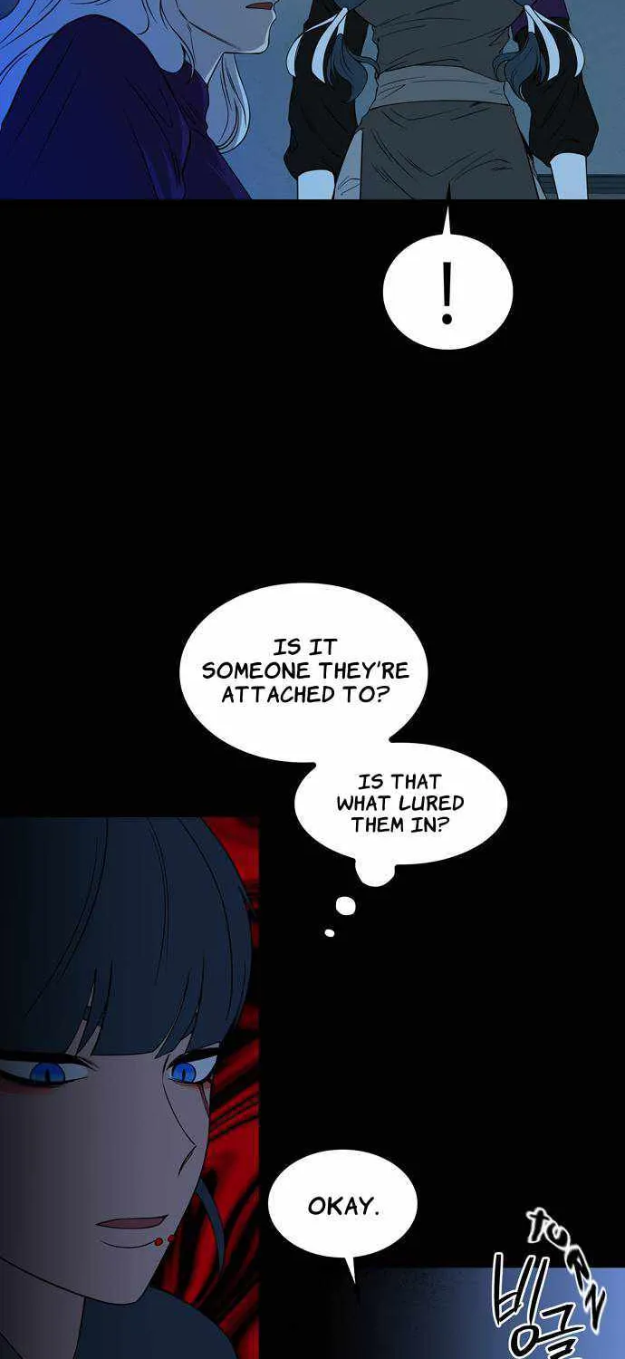 Chapter 83 — page 23