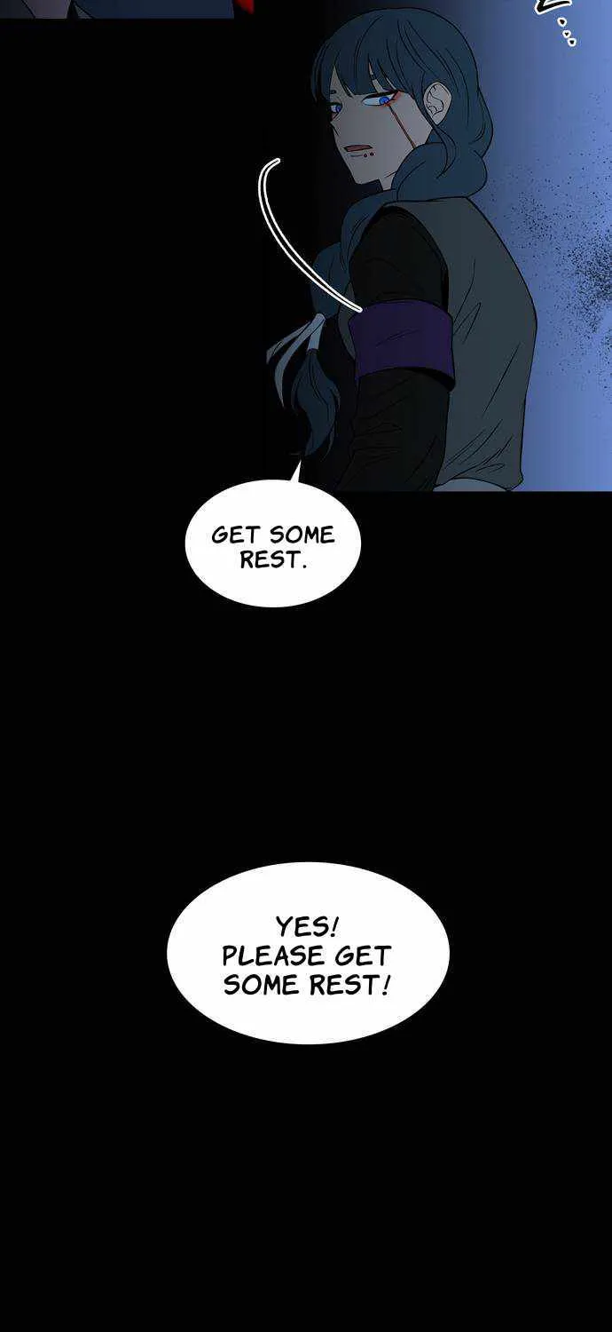 Chapter 83 — page 24