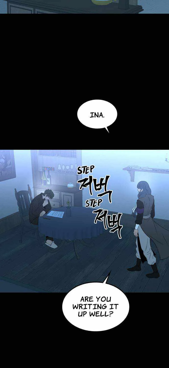 Chapter 83 — page 26