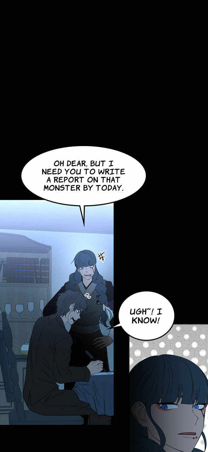 Chapter 83 — page 28