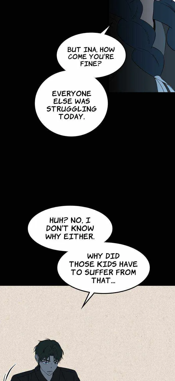 Chapter 83 — page 29