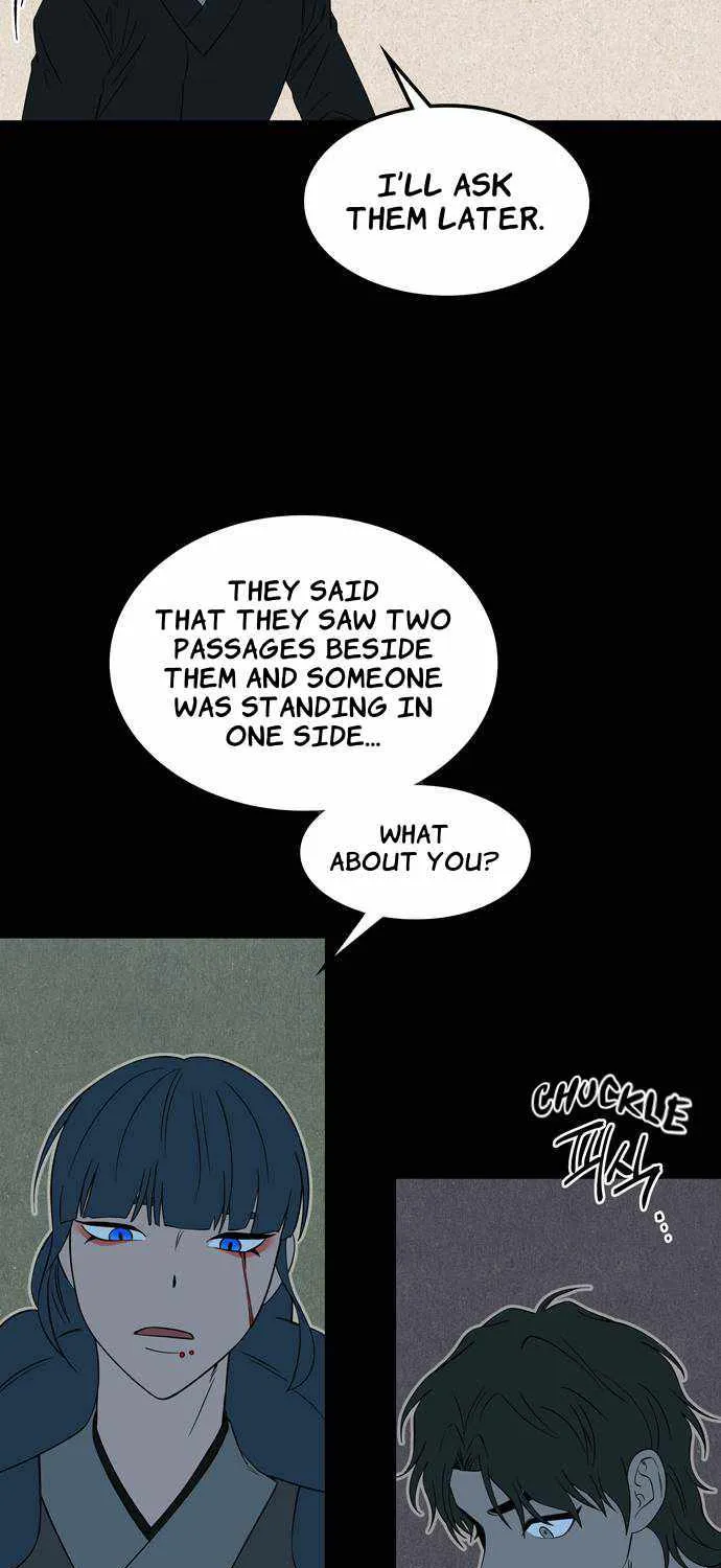 Chapter 83 — page 30