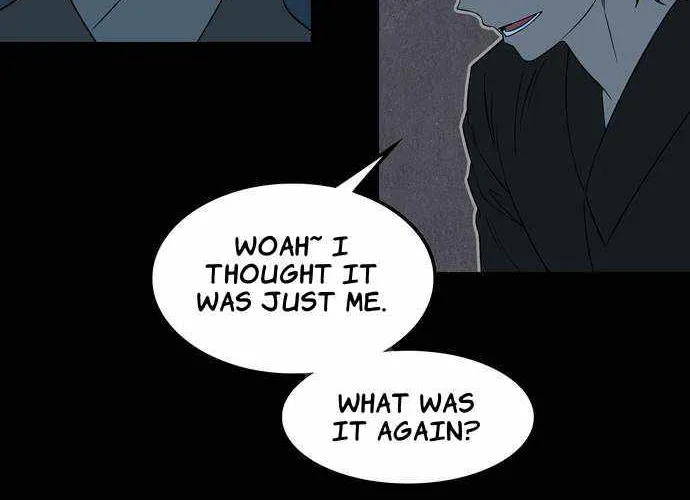 Chapter 83 — page 31