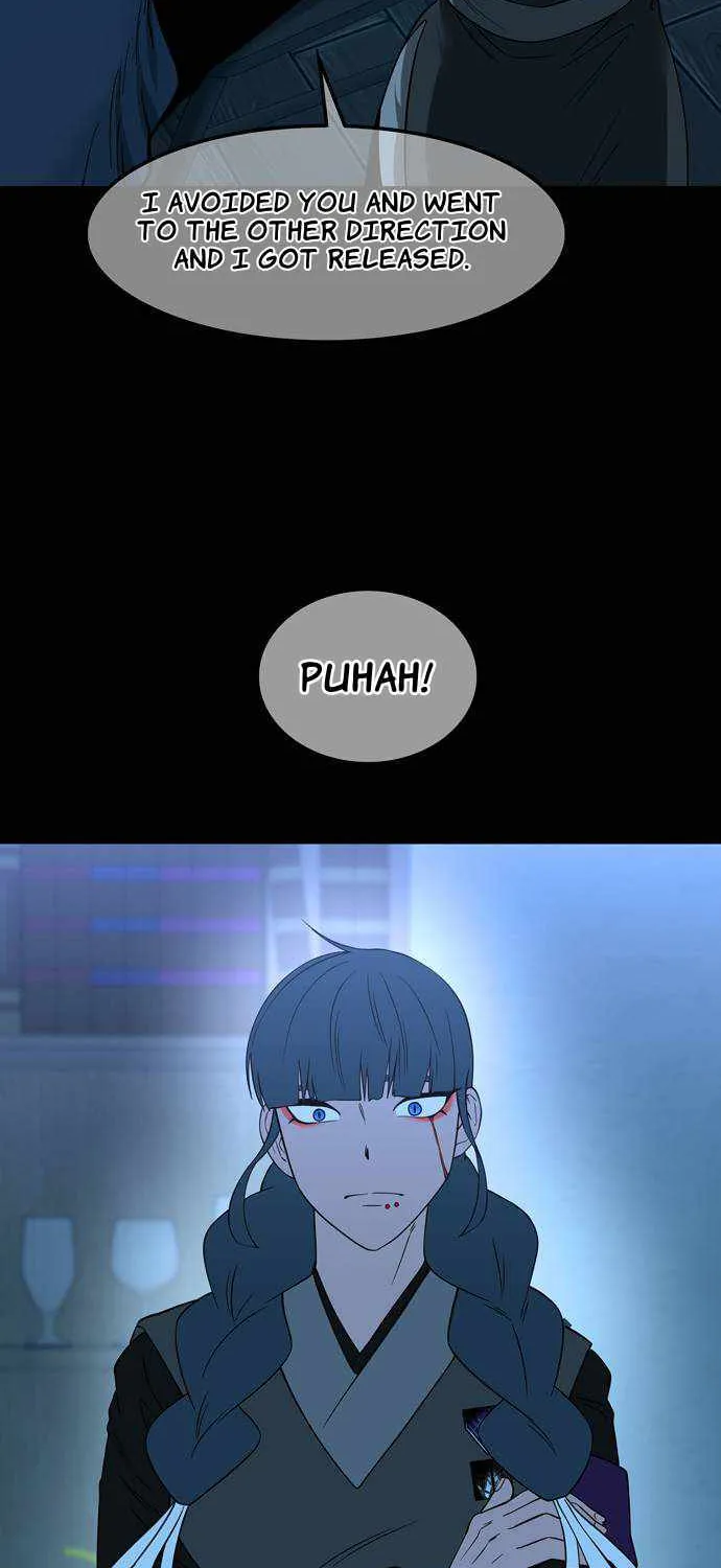 Chapter 83 — page 33