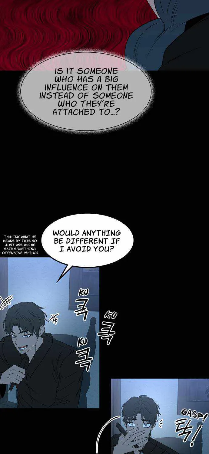 Chapter 83 — page 35