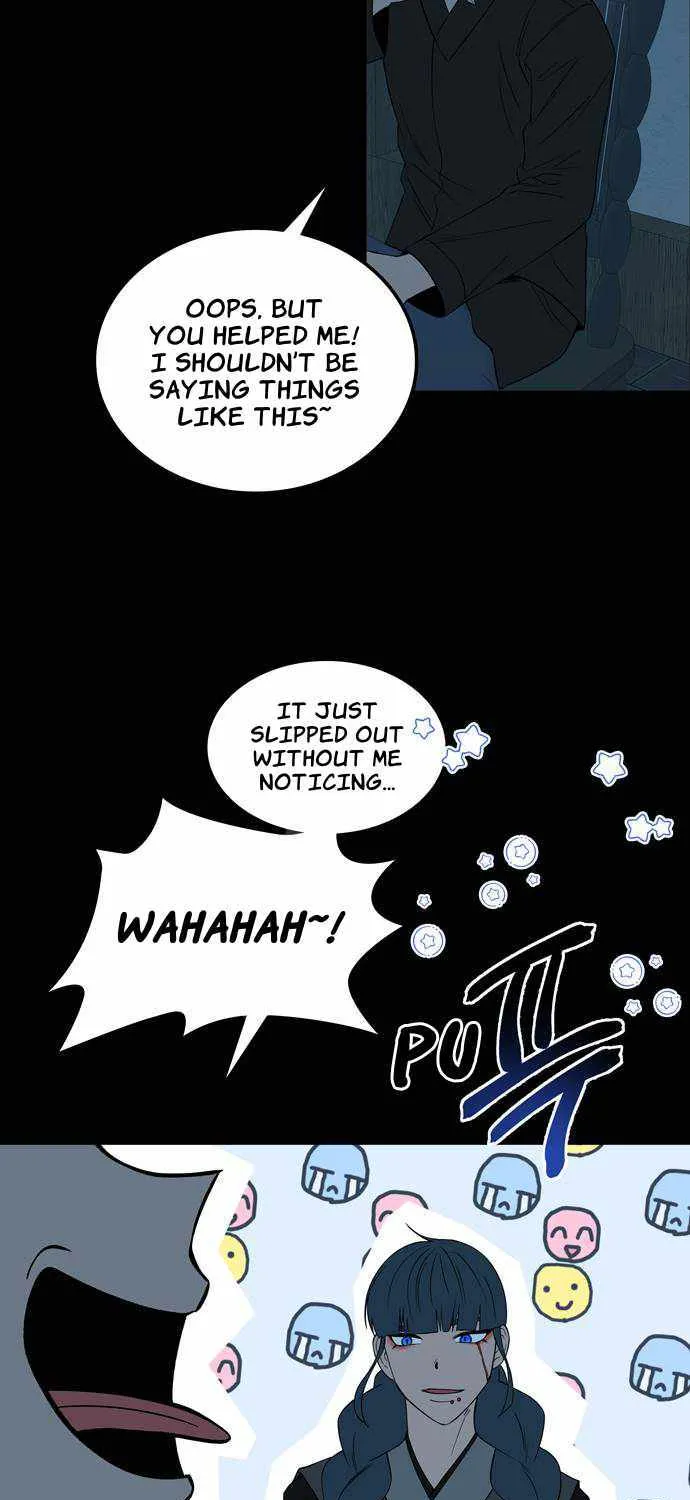 Chapter 83 — page 36