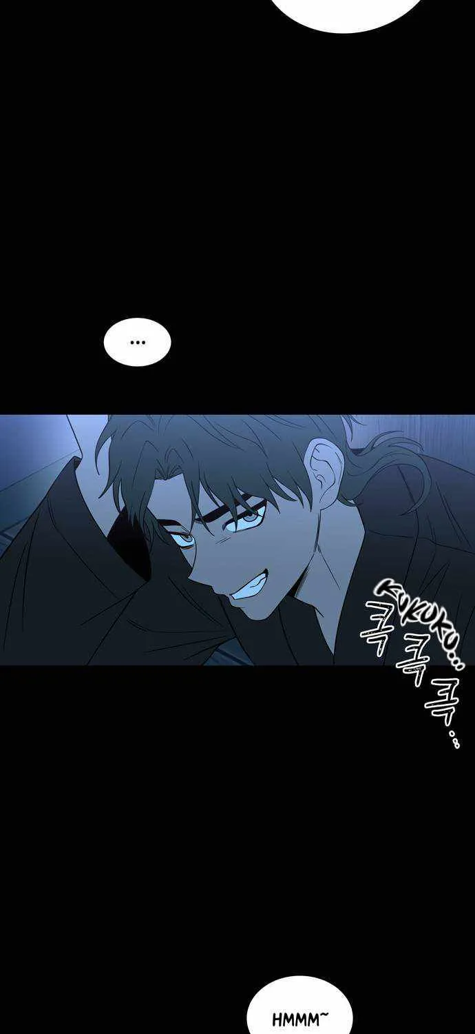 Chapter 83 — page 38