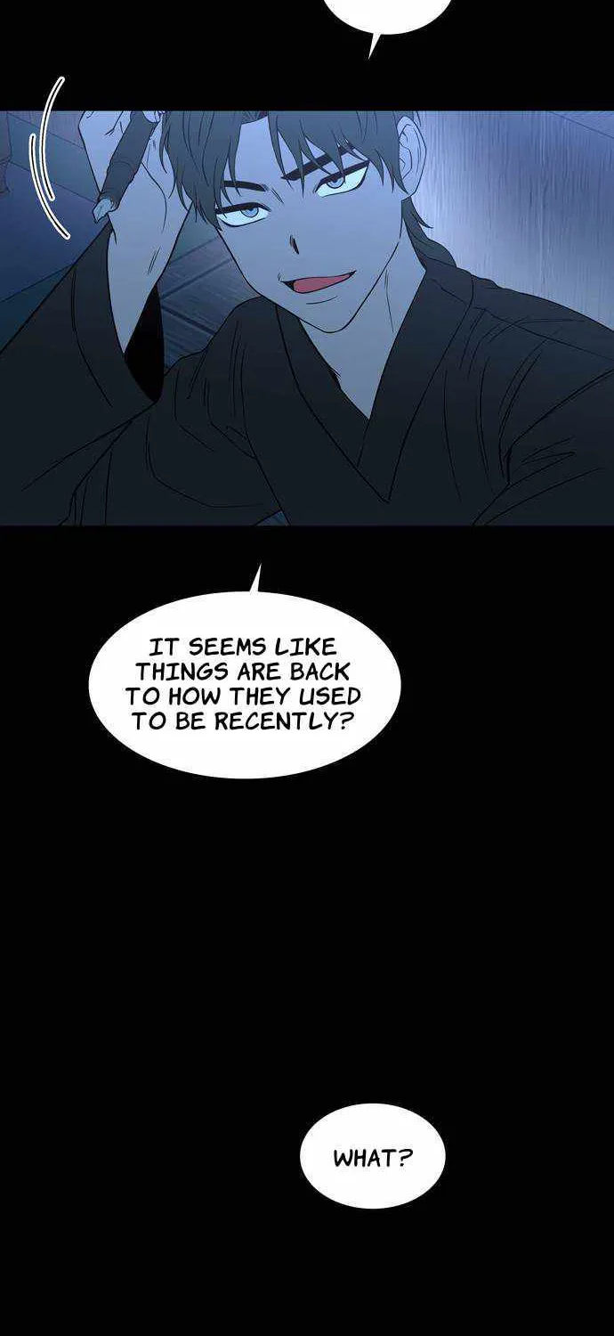 Chapter 83 — page 39
