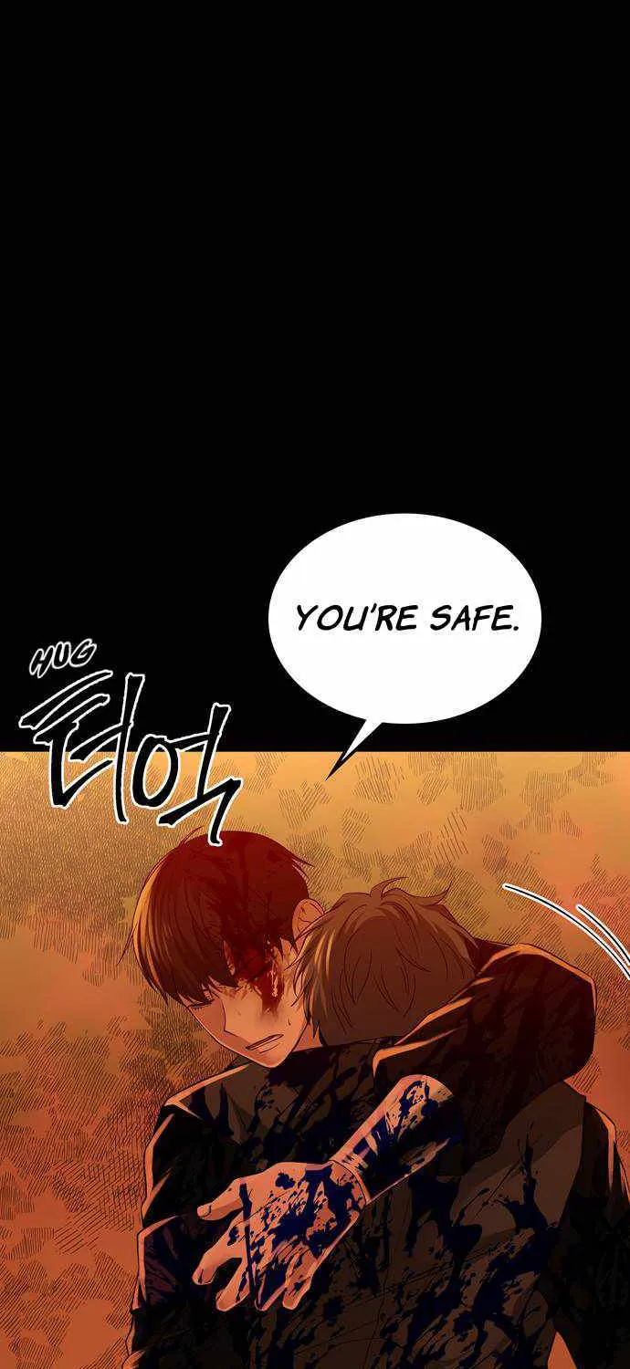 Chapter 83 — page 4