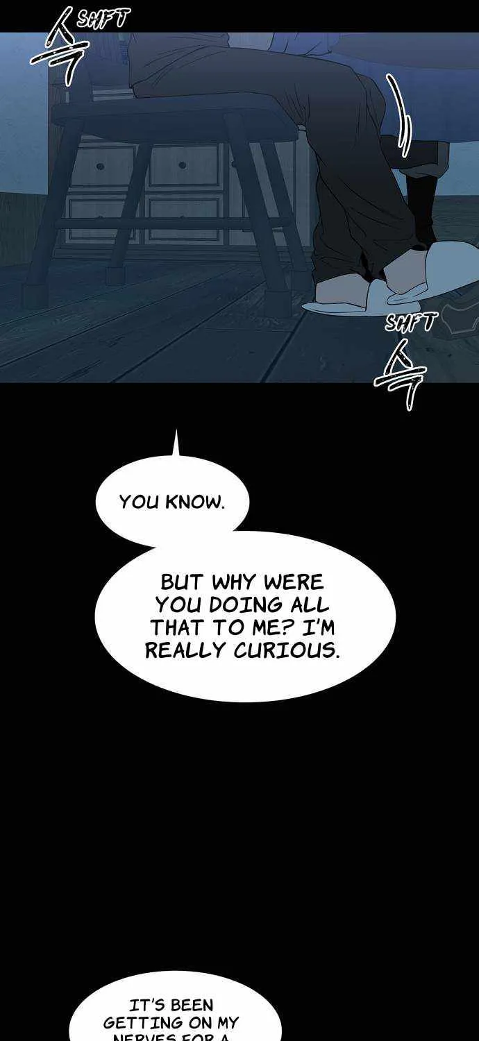 Chapter 83 — page 40