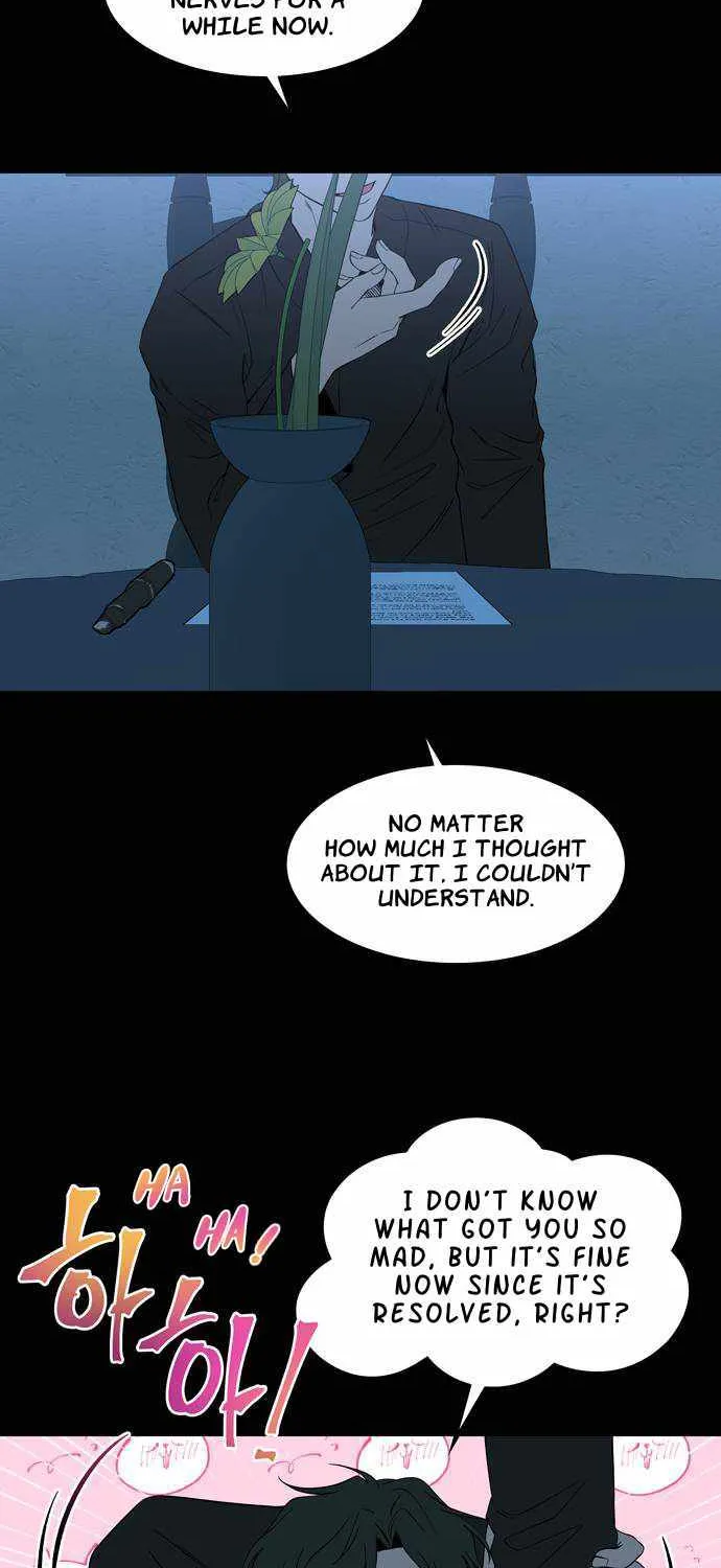 Chapter 83 — page 41