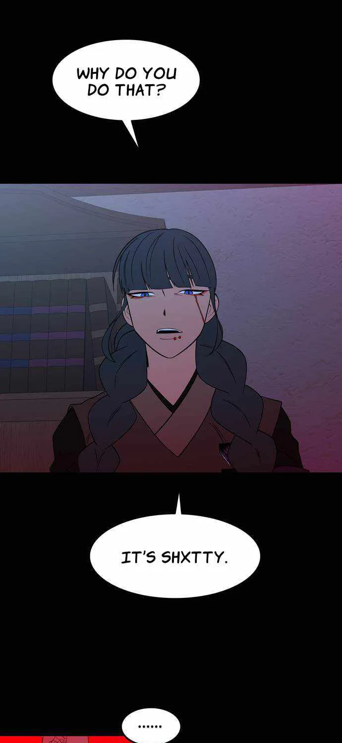 Chapter 83 — page 44