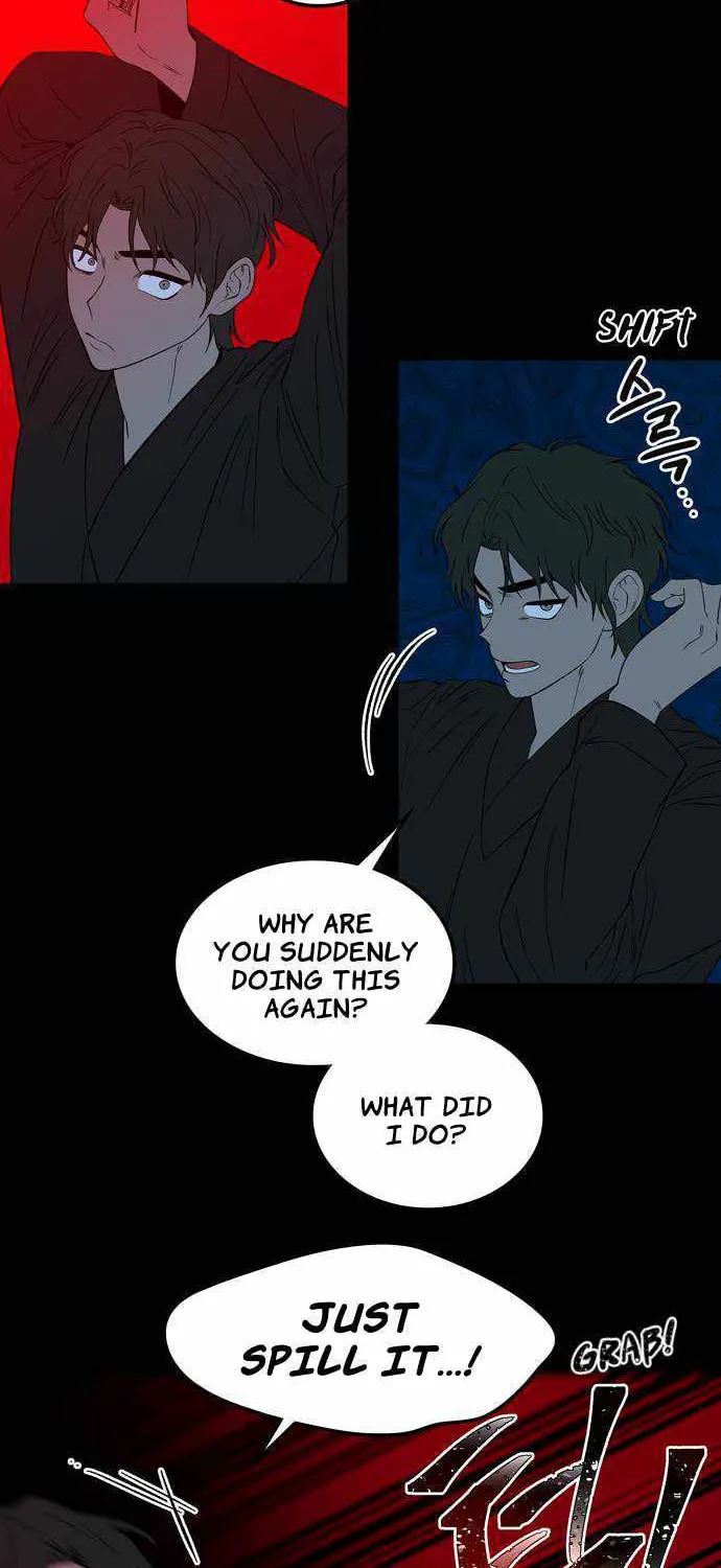 Chapter 83 — page 45