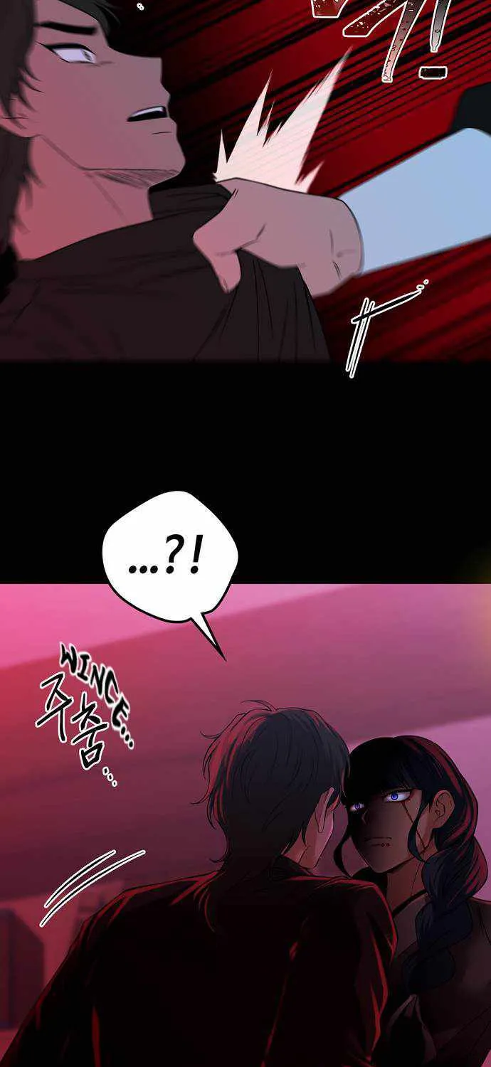 Chapter 83 — page 46