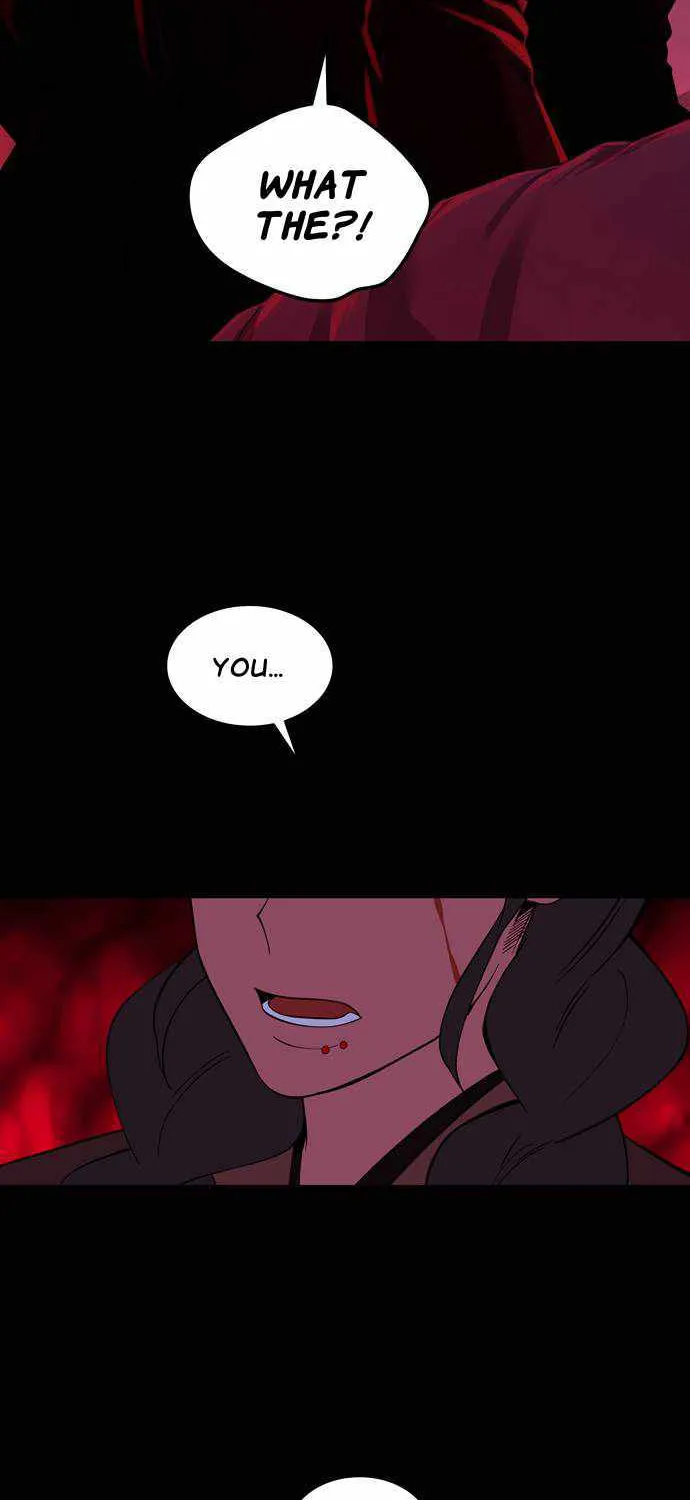Chapter 83 — page 47