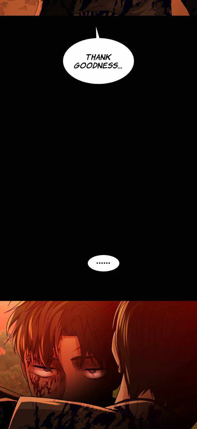 Chapter 83 — page 5
