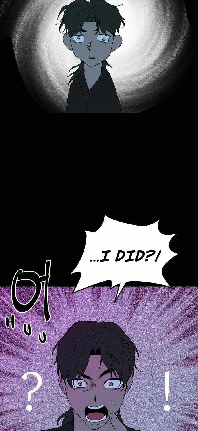 Chapter 83 — page 51