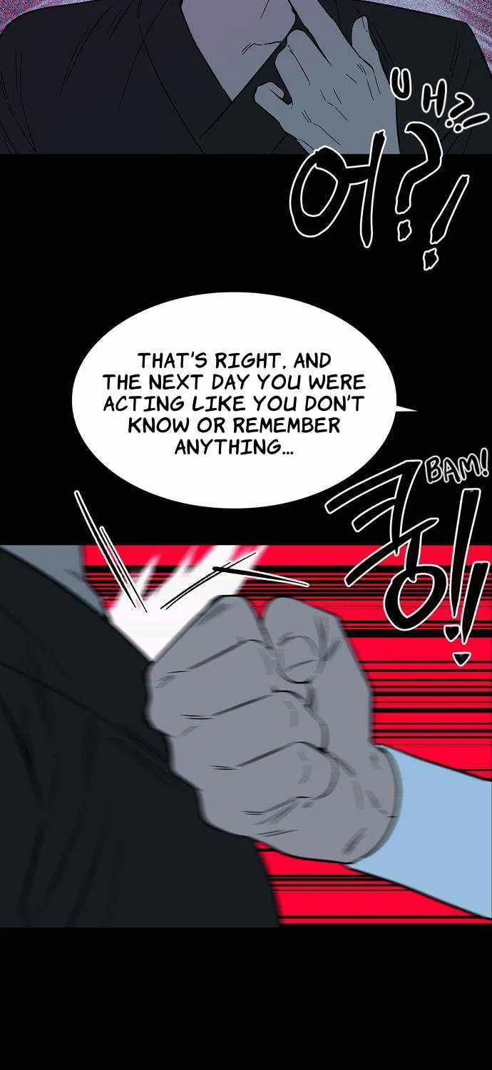 Chapter 83 — page 52