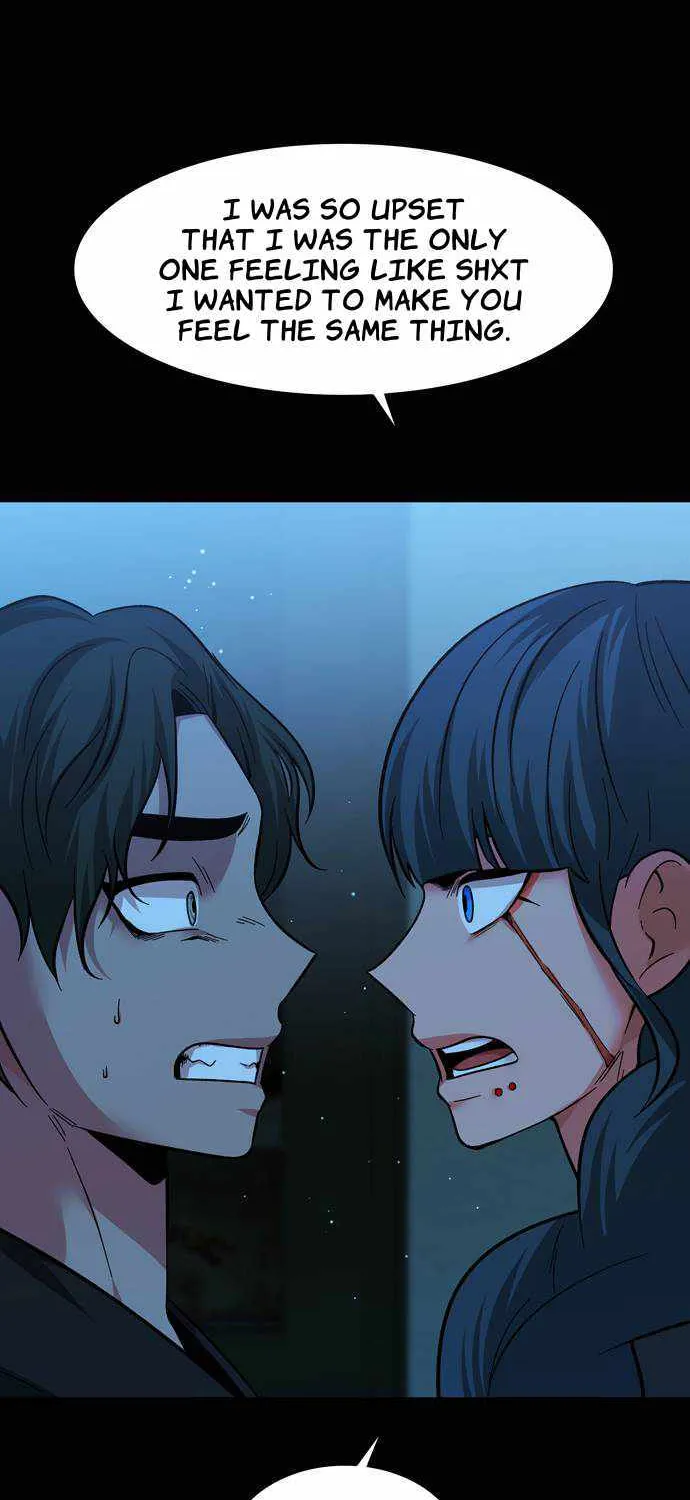 Chapter 83 — page 53