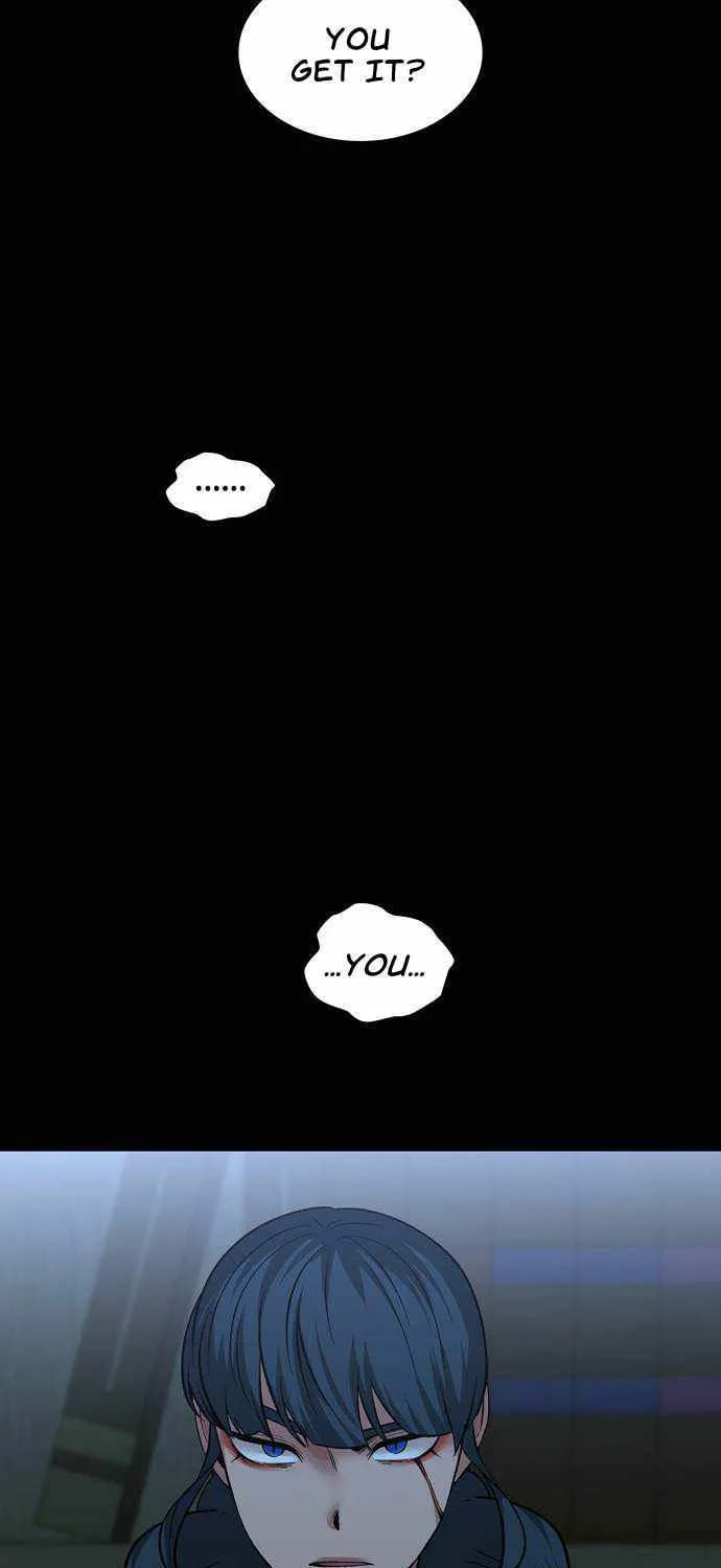 Chapter 83 — page 54
