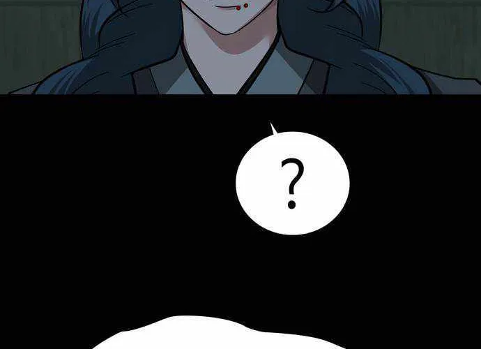 Chapter 83 — page 55