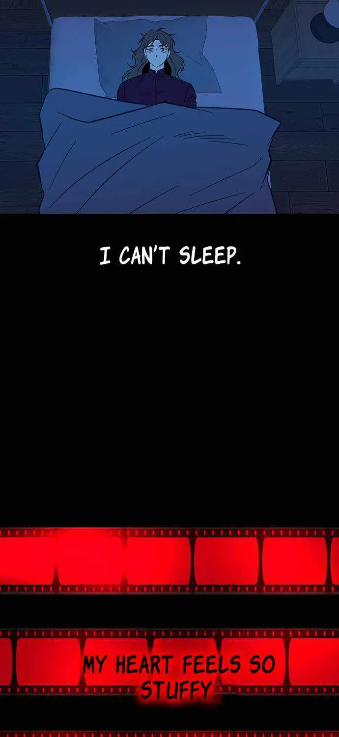 Chapter 83 — page 59
