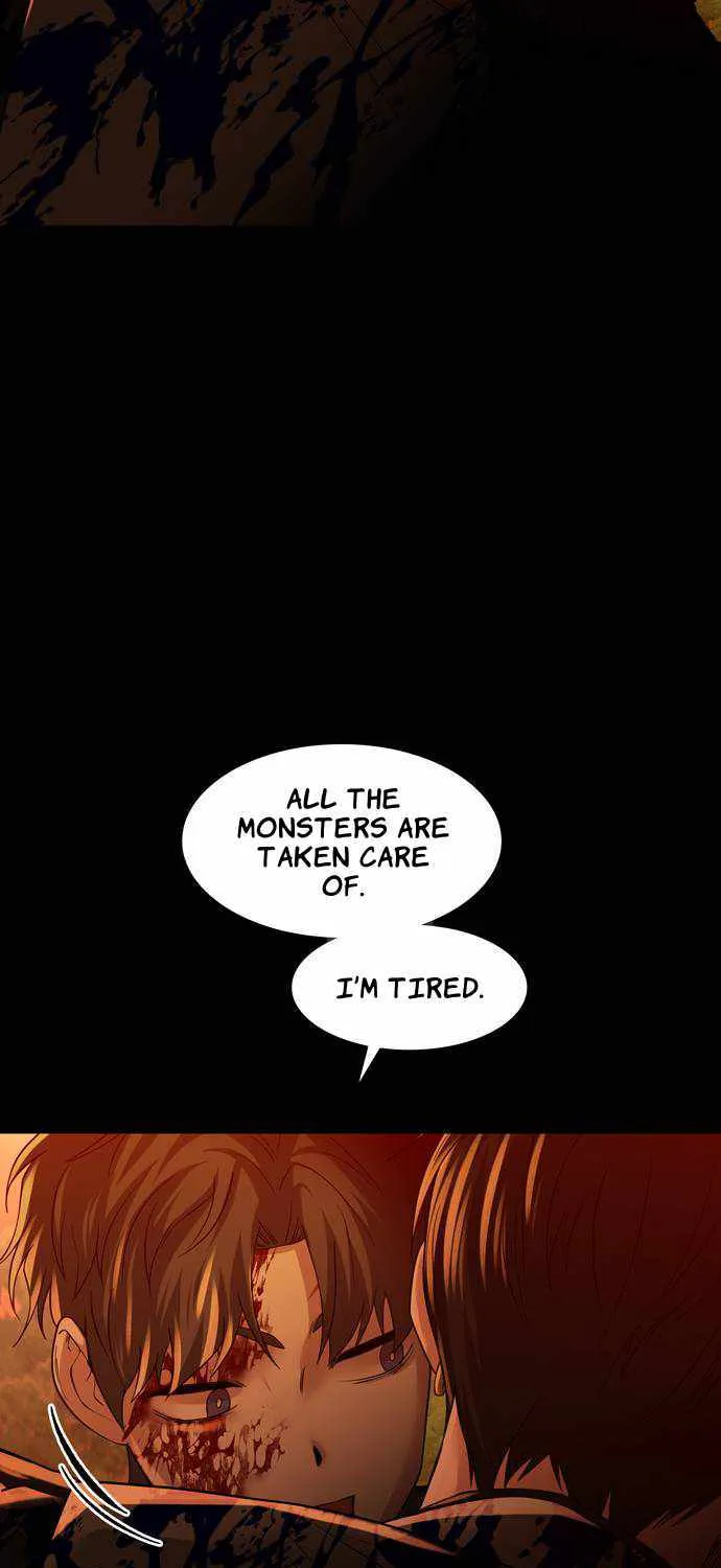 Chapter 83 — page 6