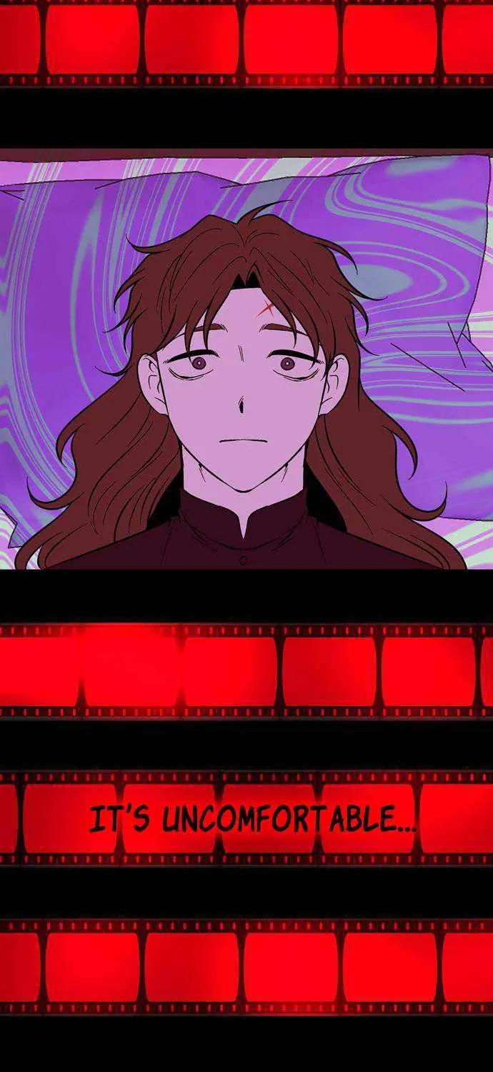 Chapter 83 — page 60