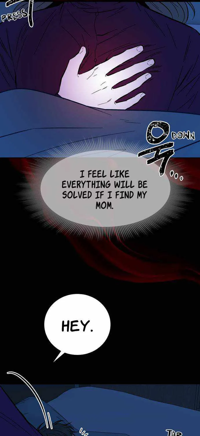 Chapter 83 — page 62