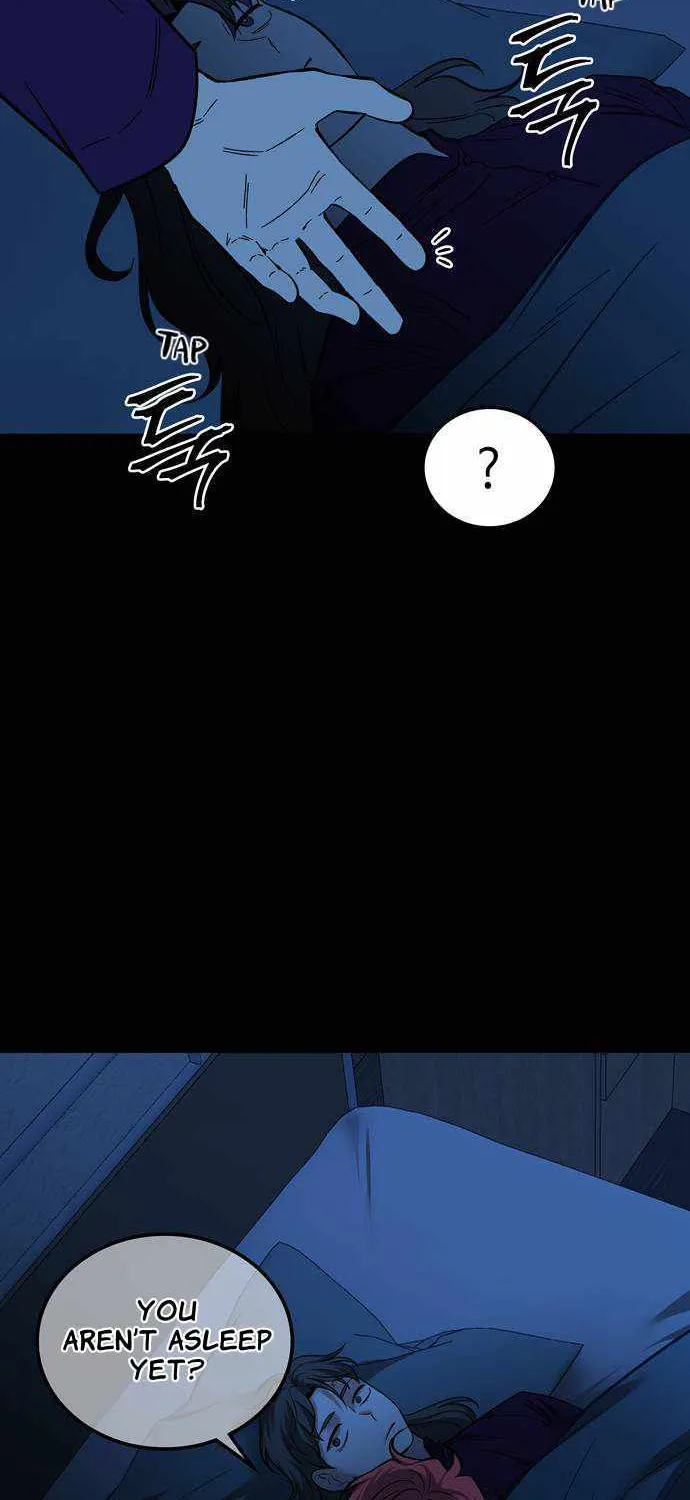 Chapter 83 — page 63