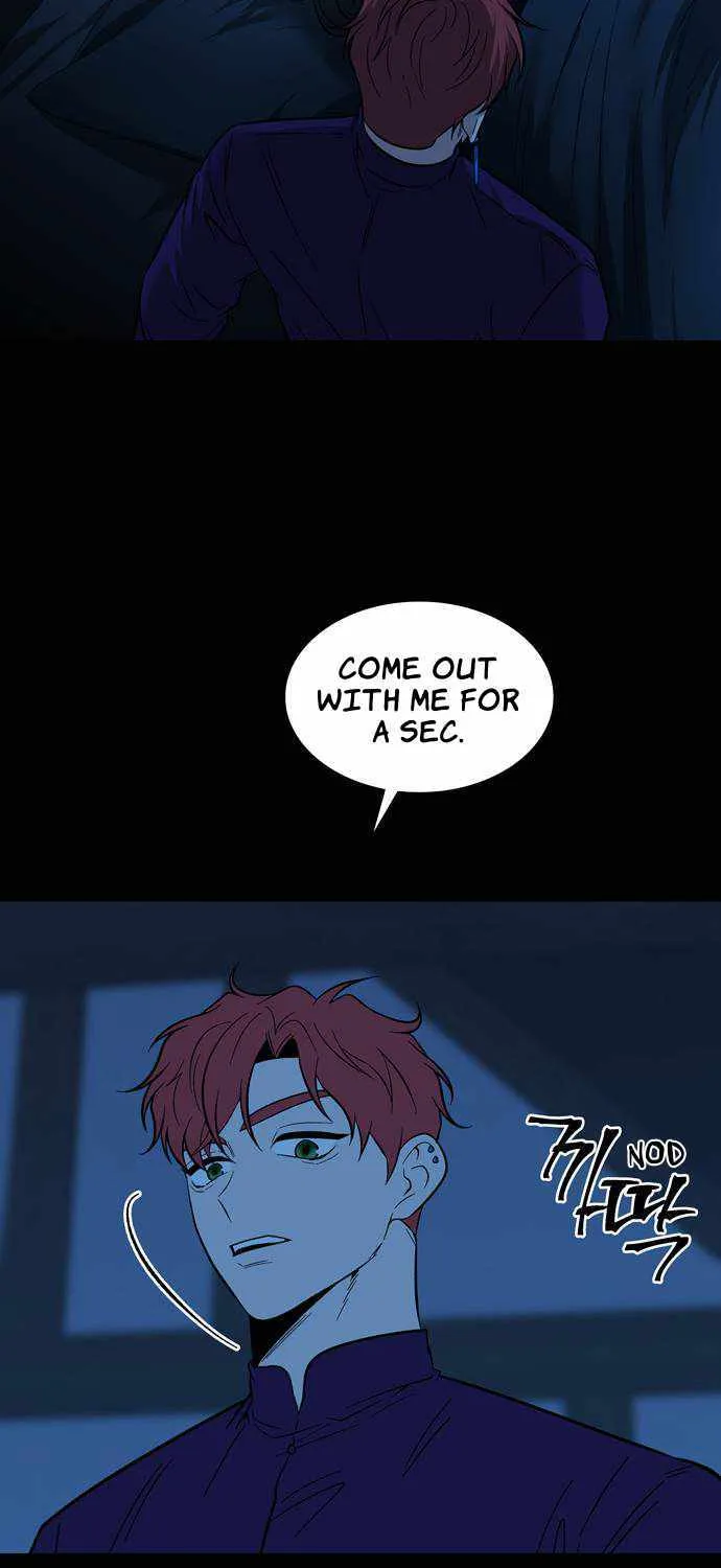 Chapter 83 — page 64