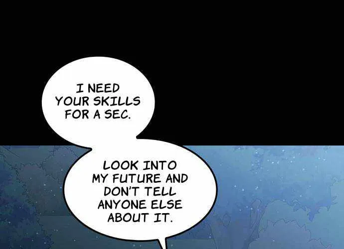 Chapter 83 — page 67