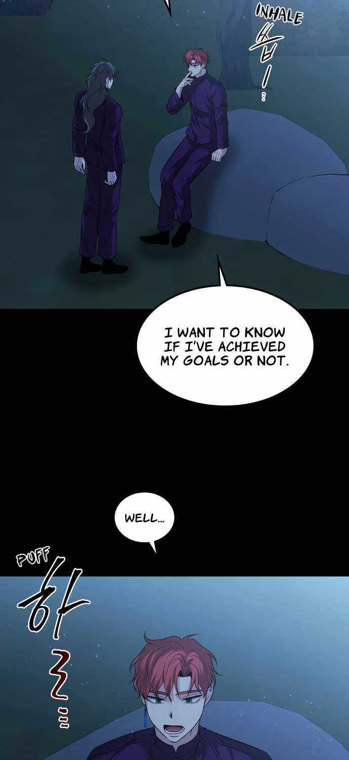 Chapter 83 — page 68
