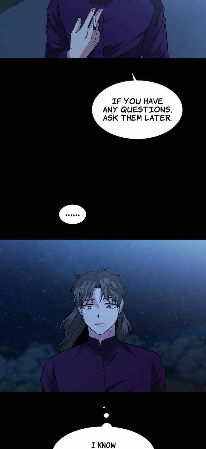 Chapter 83 — page 69