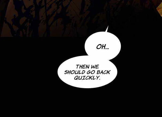 Chapter 83 — page 7