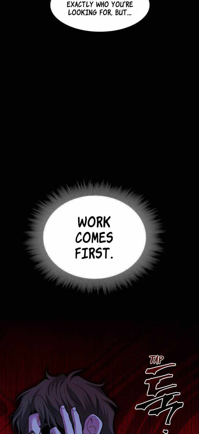 Chapter 83 — page 70