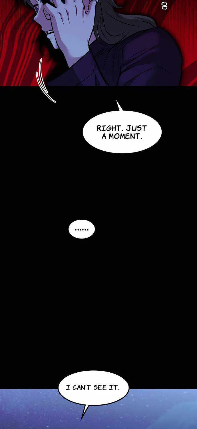 Chapter 83 — page 71