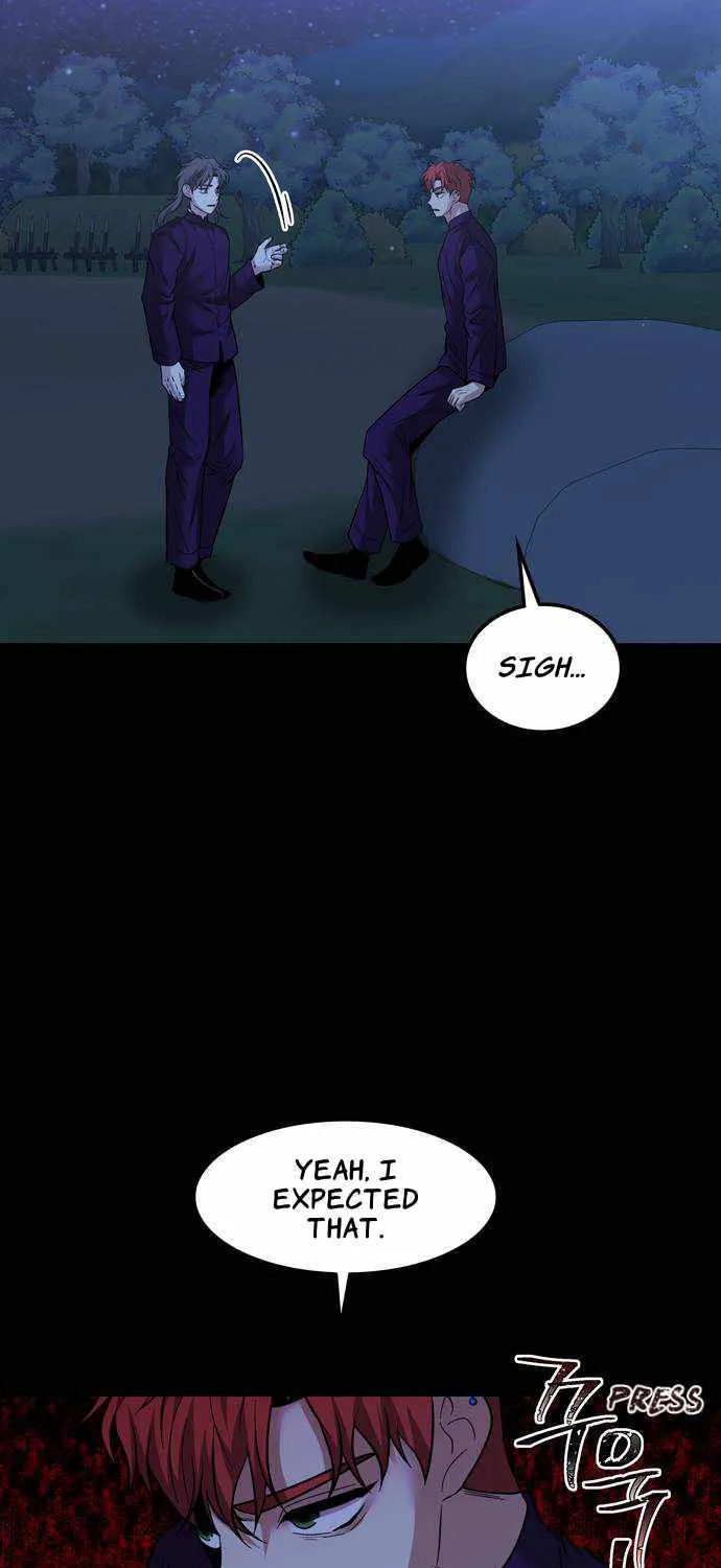 Chapter 83 — page 72