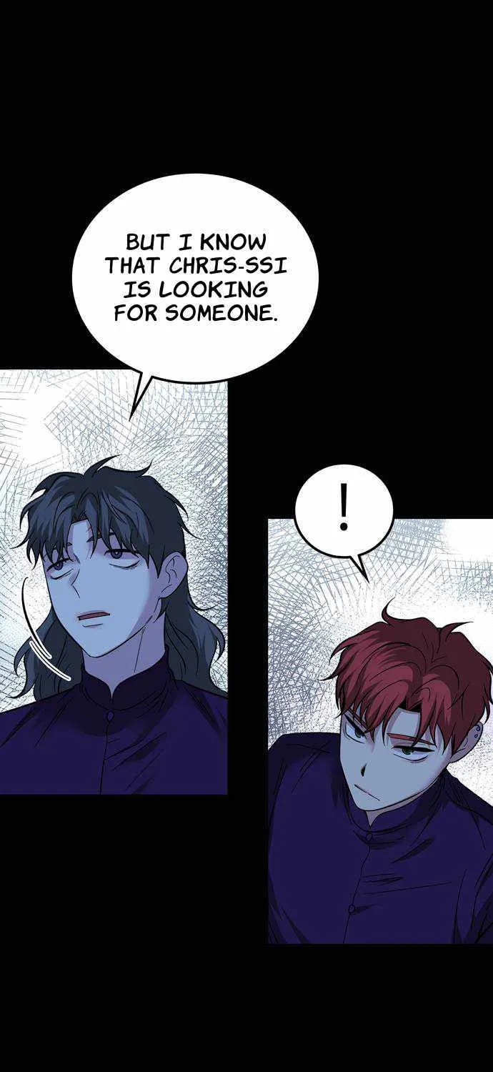 Chapter 83 — page 74