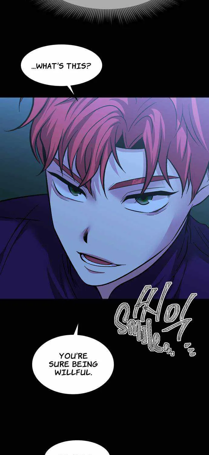 Chapter 83 — page 76