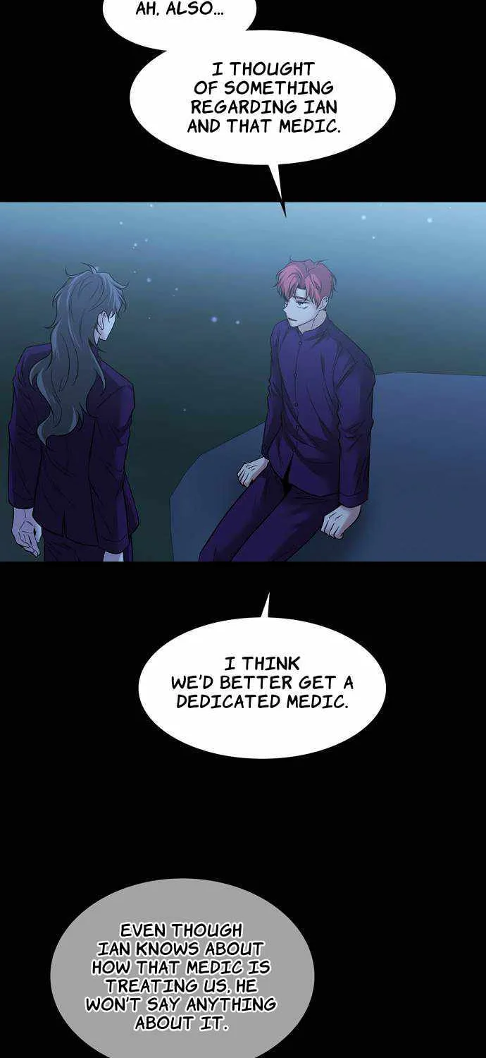Chapter 83 — page 77