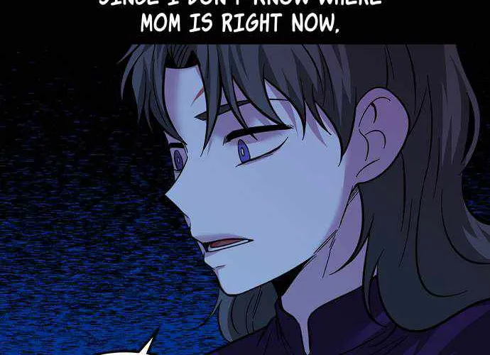 Chapter 83 — page 79