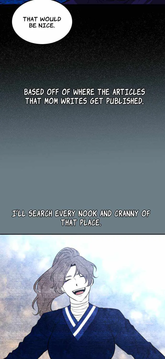 Chapter 83 — page 80