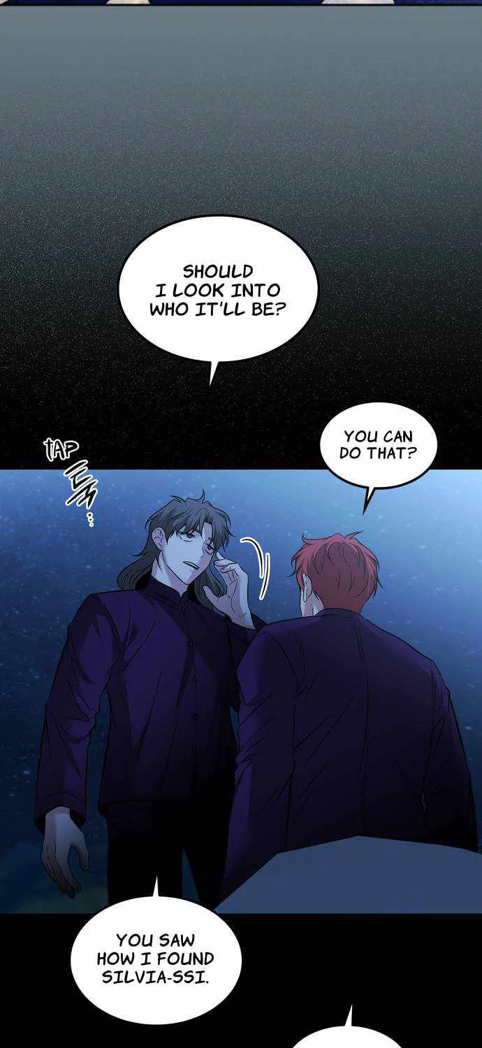 Chapter 83 — page 81
