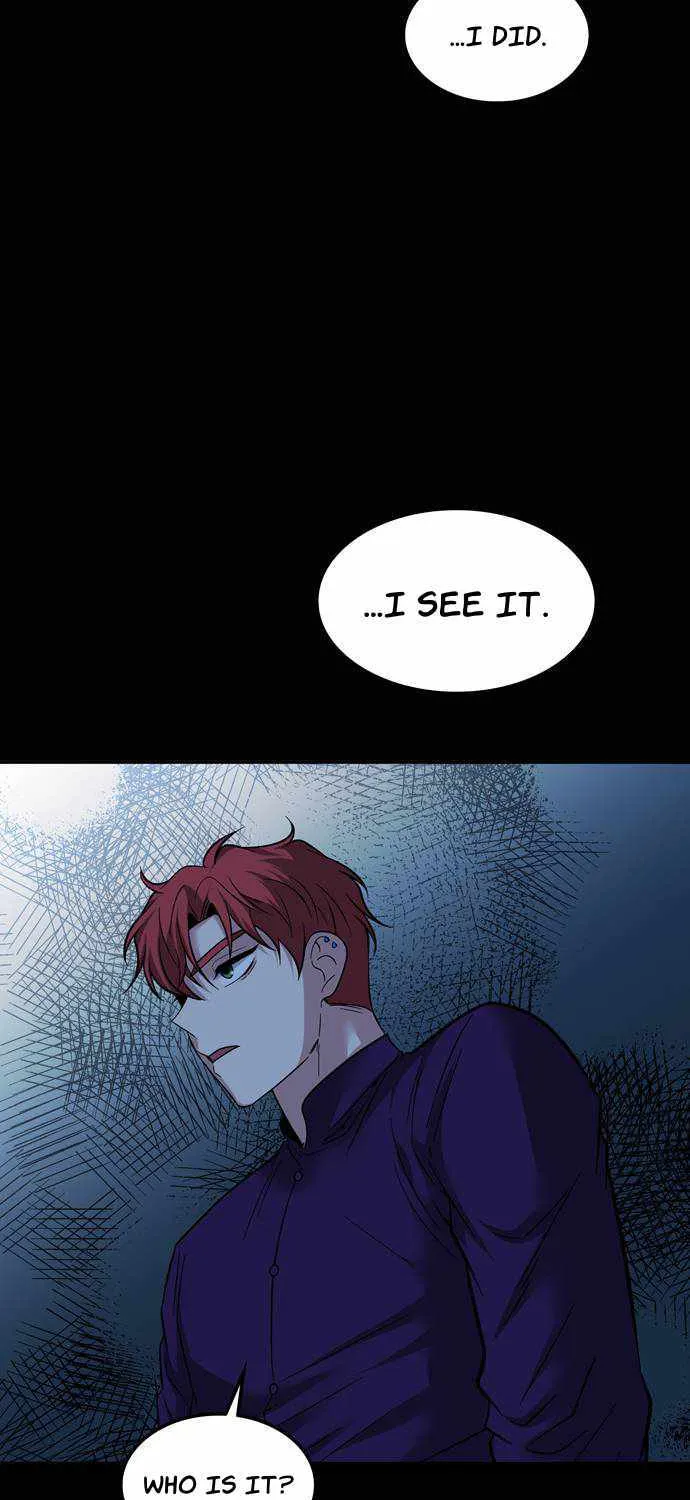 Chapter 83 — page 82
