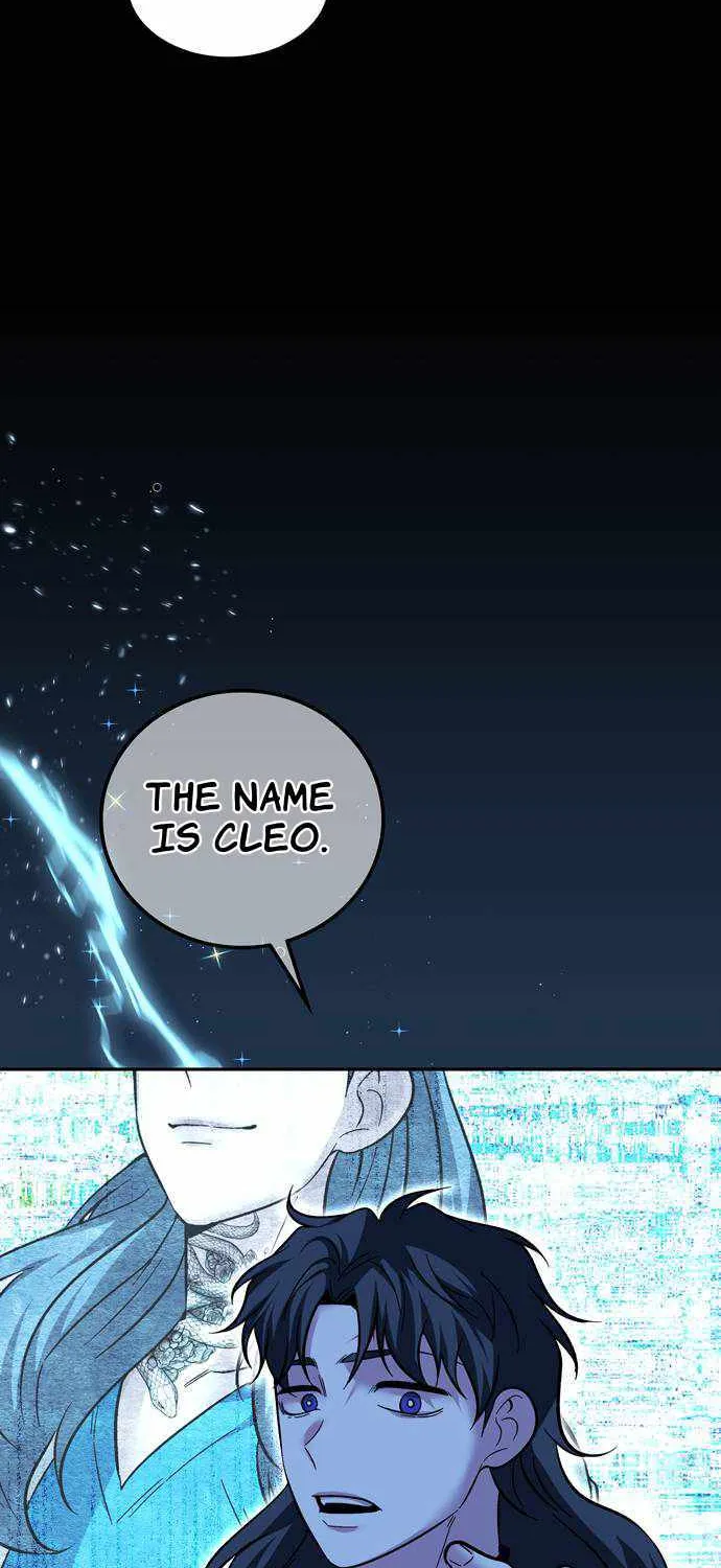 Chapter 83 — page 83