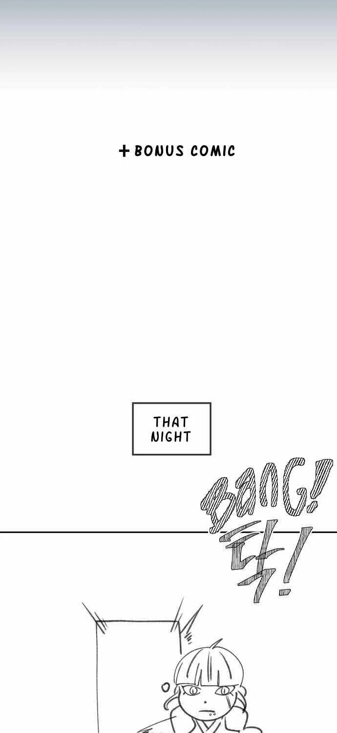 Chapter 83 — page 86