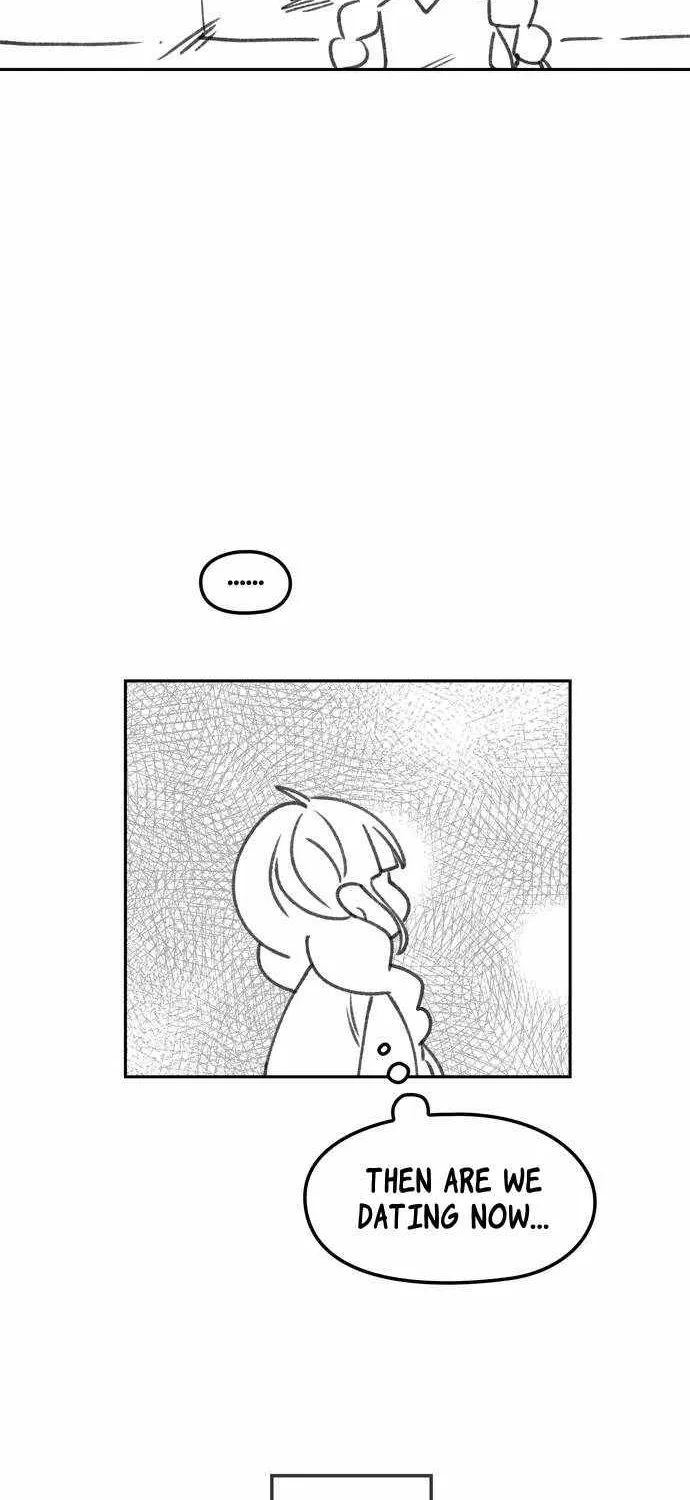 Chapter 83 — page 87