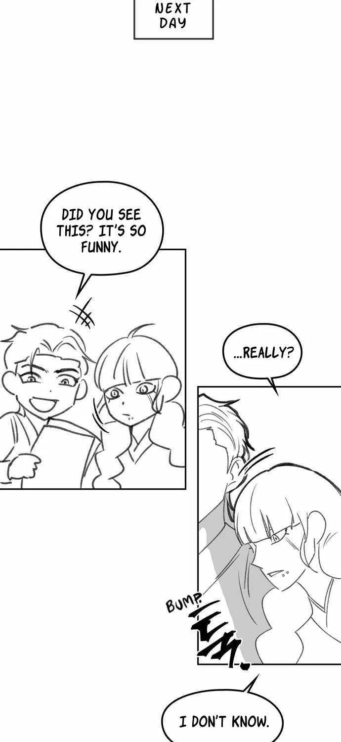 Chapter 83 — page 88